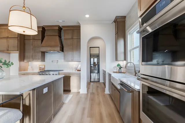 $1,353,800 | 7509 Sutcliff Drive, Franklin, TN 37067