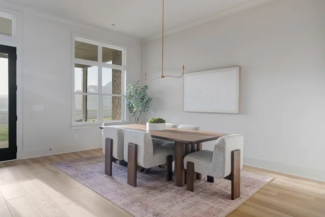 $1,353,800 | 7509 Sutcliff Drive, Franklin, TN 37067