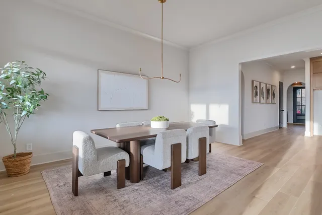 $1,353,800 | 7509 Sutcliff Drive, Franklin, TN 37067