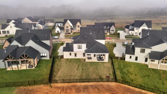 $1,353,800 | 7509 Sutcliff Drive, Franklin, TN 37067