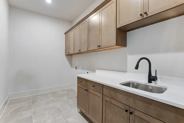 $1,353,800 | 7509 Sutcliff Drive, Franklin, TN 37067