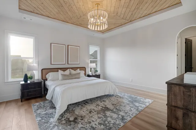 $1,353,800 | 7509 Sutcliff Drive, Franklin, TN 37067