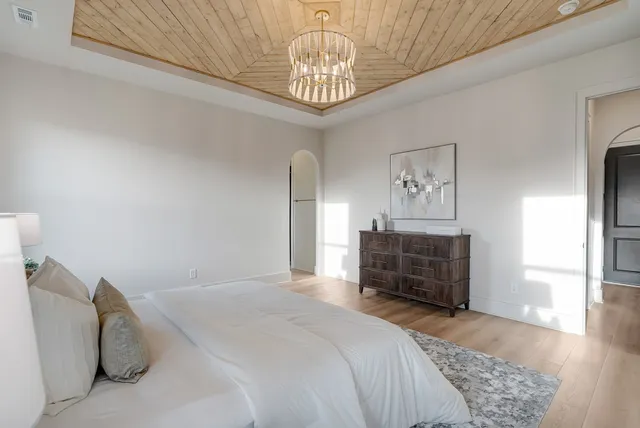 $1,353,800 | 7509 Sutcliff Drive, Franklin, TN 37067