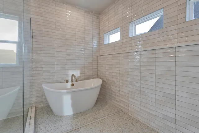 $1,353,800 | 7509 Sutcliff Drive, Franklin, TN 37067