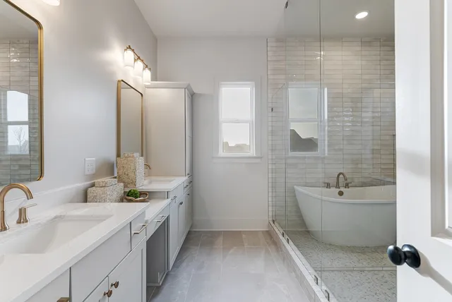 $1,353,800 | 7509 Sutcliff Drive, Franklin, TN 37067