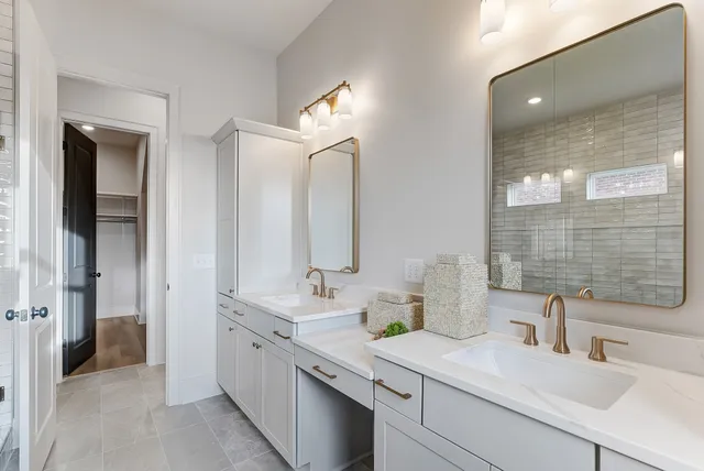 $1,353,800 | 7509 Sutcliff Drive, Franklin, TN 37067