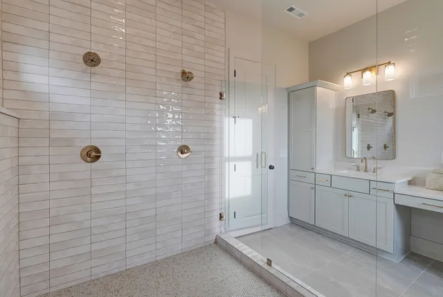 $1,353,800 | 7509 Sutcliff Drive, Franklin, TN 37067