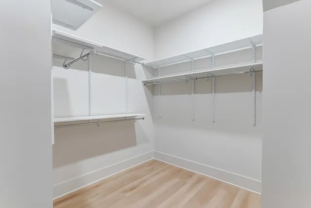 $1,353,800 | 7509 Sutcliff Drive, Franklin, TN 37067