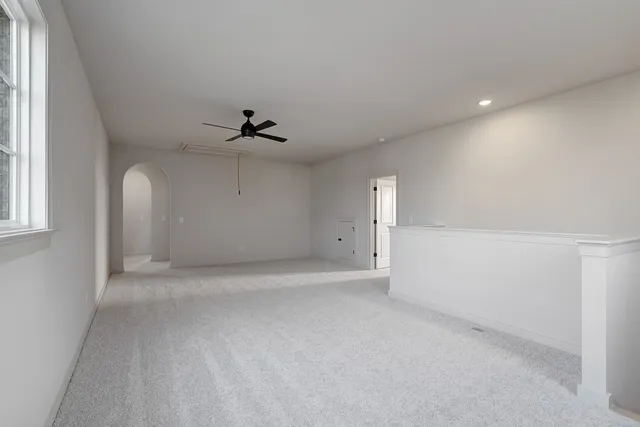 $1,353,800 | 7509 Sutcliff Drive, Franklin, TN 37067