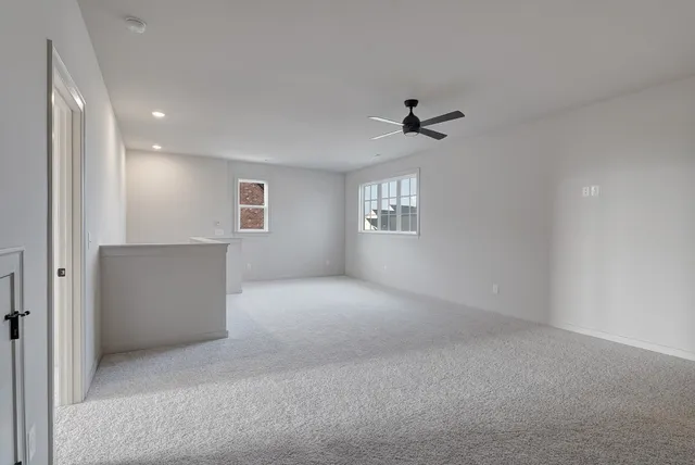 $1,353,800 | 7509 Sutcliff Drive, Franklin, TN 37067