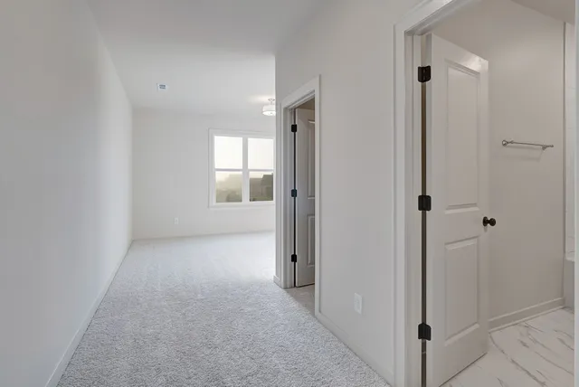 $1,353,800 | 7509 Sutcliff Drive, Franklin, TN 37067