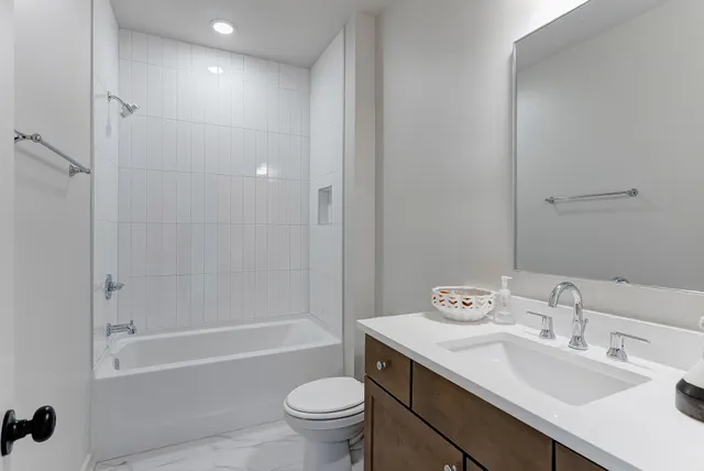 $1,353,800 | 7509 Sutcliff Drive, Franklin, TN 37067