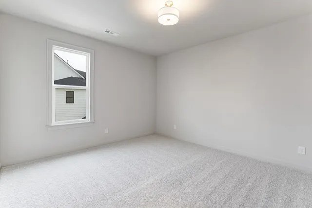 $1,353,800 | 7509 Sutcliff Drive, Franklin, TN 37067