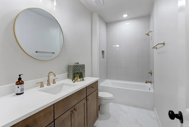 $1,353,800 | 7509 Sutcliff Drive, Franklin, TN 37067