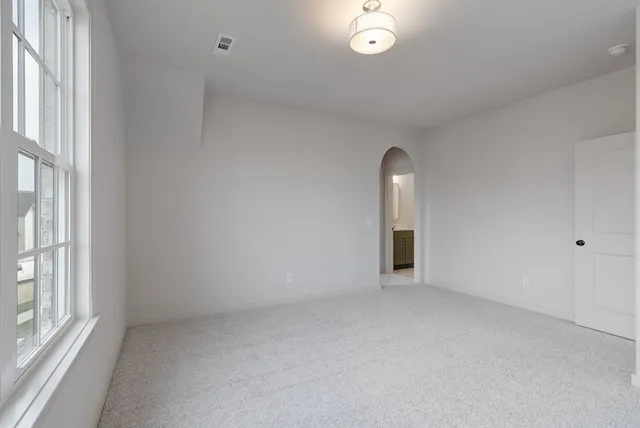 $1,353,800 | 7509 Sutcliff Drive, Franklin, TN 37067