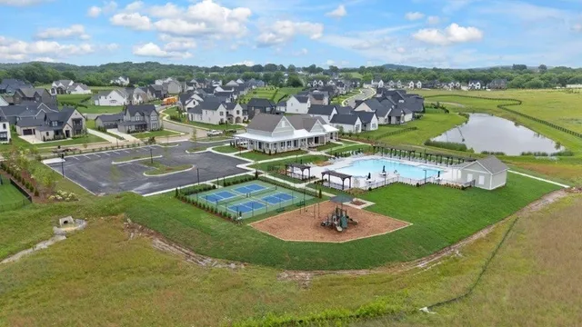 $1,353,800 | 7509 Sutcliff Drive, Franklin, TN 37067