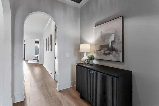 $1,353,800 | 7509 Sutcliff Drive, Franklin, TN 37067