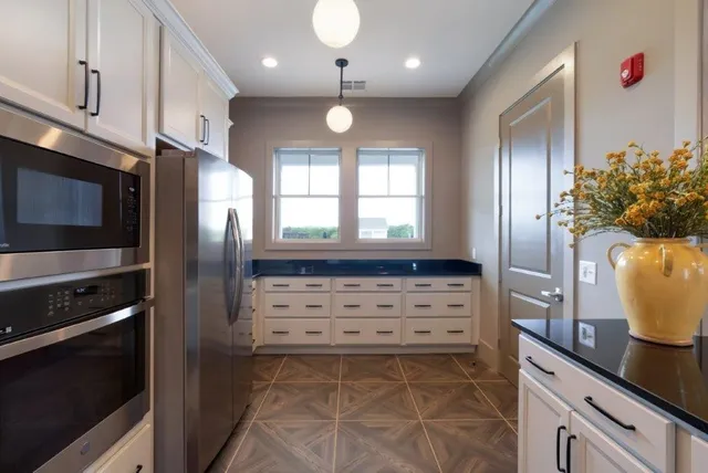 $1,353,800 | 7509 Sutcliff Drive, Franklin, TN 37067