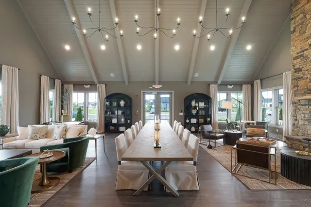 $1,353,800 | 7509 Sutcliff Drive, Franklin, TN 37067