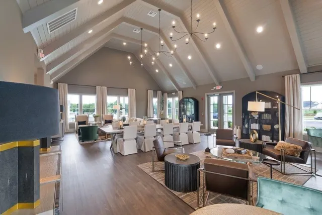 $1,353,800 | 7509 Sutcliff Drive, Franklin, TN 37067