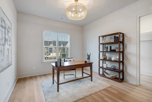 $1,353,800 | 7509 Sutcliff Drive, Franklin, TN 37067