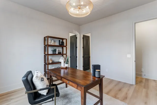 $1,353,800 | 7509 Sutcliff Drive, Franklin, TN 37067