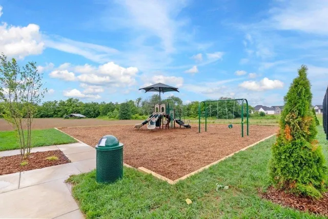 $1,353,800 | 7509 Sutcliff Drive, Franklin, TN 37067