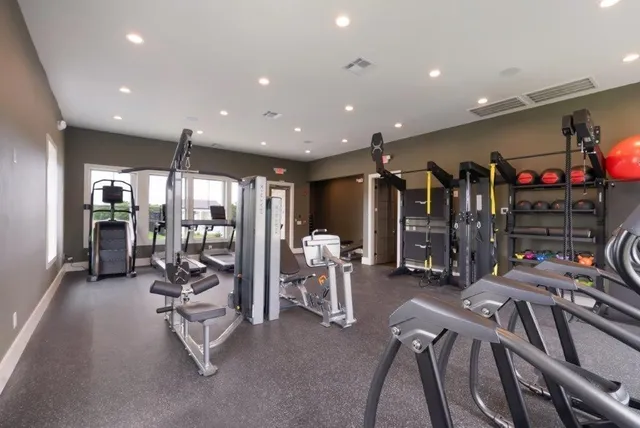 $1,353,800 | 7509 Sutcliff Drive, Franklin, TN 37067