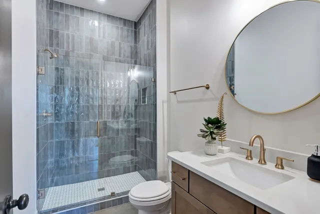 $1,353,800 | 7509 Sutcliff Drive, Franklin, TN 37067