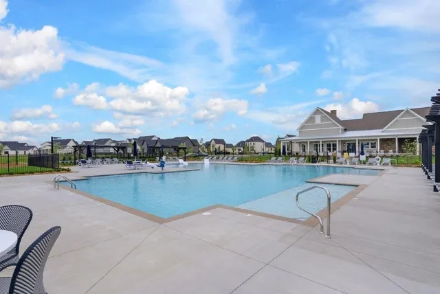 $1,353,800 | 7509 Sutcliff Drive, Franklin, TN 37067