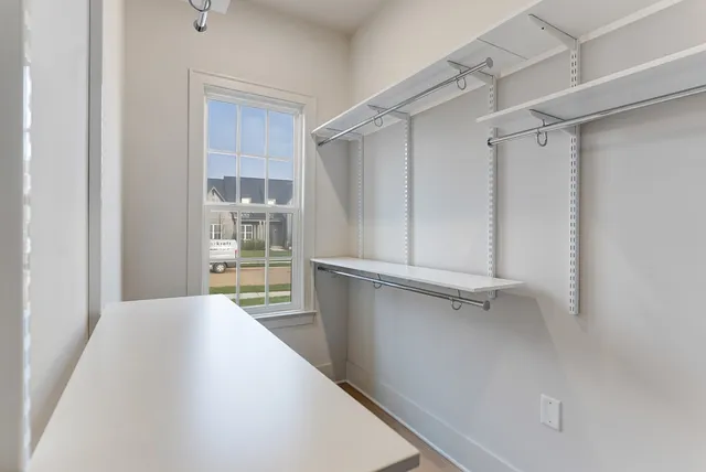 $1,353,800 | 7509 Sutcliff Drive, Franklin, TN 37067