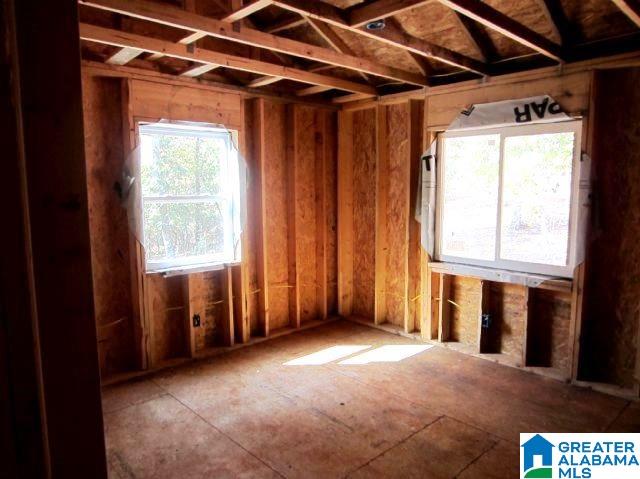 112 Pleasant Grove Road Lineville, AL 36266 - Photo 7 of 14