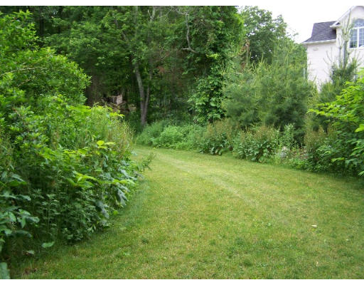 18 Heidi Road Lincoln, RI 02865 - Photo 18 of 21