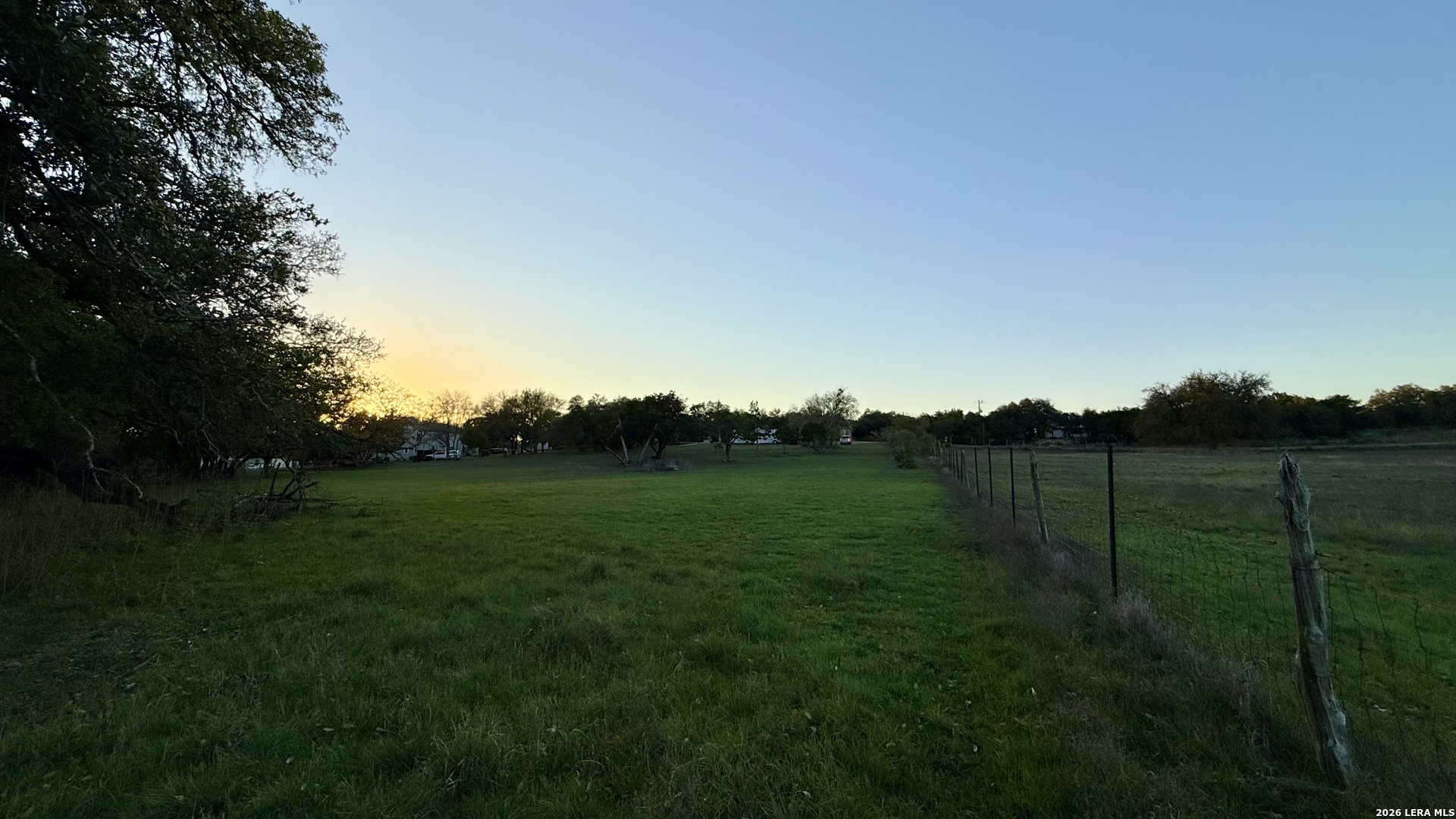 638 Cool Spring Drive Spring Branch, TX 78070 - Photo 14 of 16