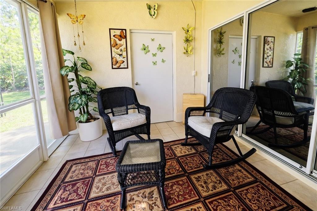 7719 Jewel Lane, Unit 103 Naples, FL 34109 - Photo 14 of 16