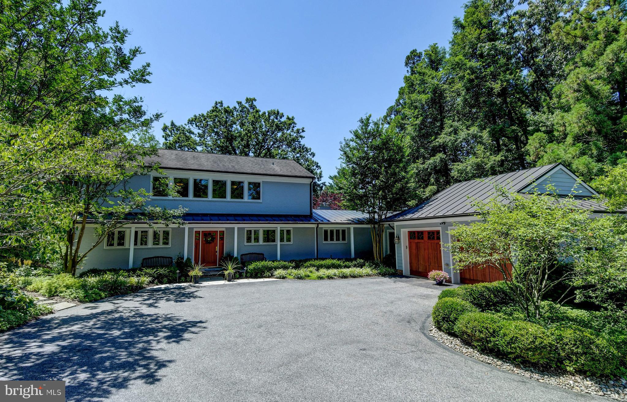 16 Meadow Road Baltimore, MD 21212 - Photo 1 of 63 Gallery Image 1