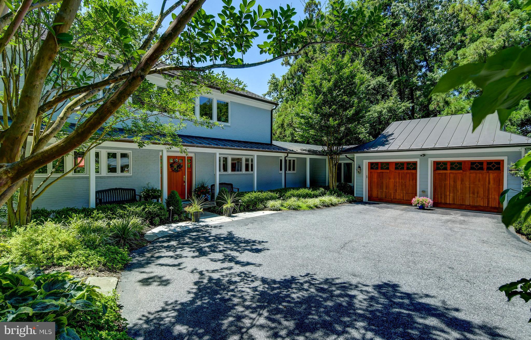 16 Meadow Road Baltimore, MD 21212 - Photo 2 of 63 Gallery Image 2