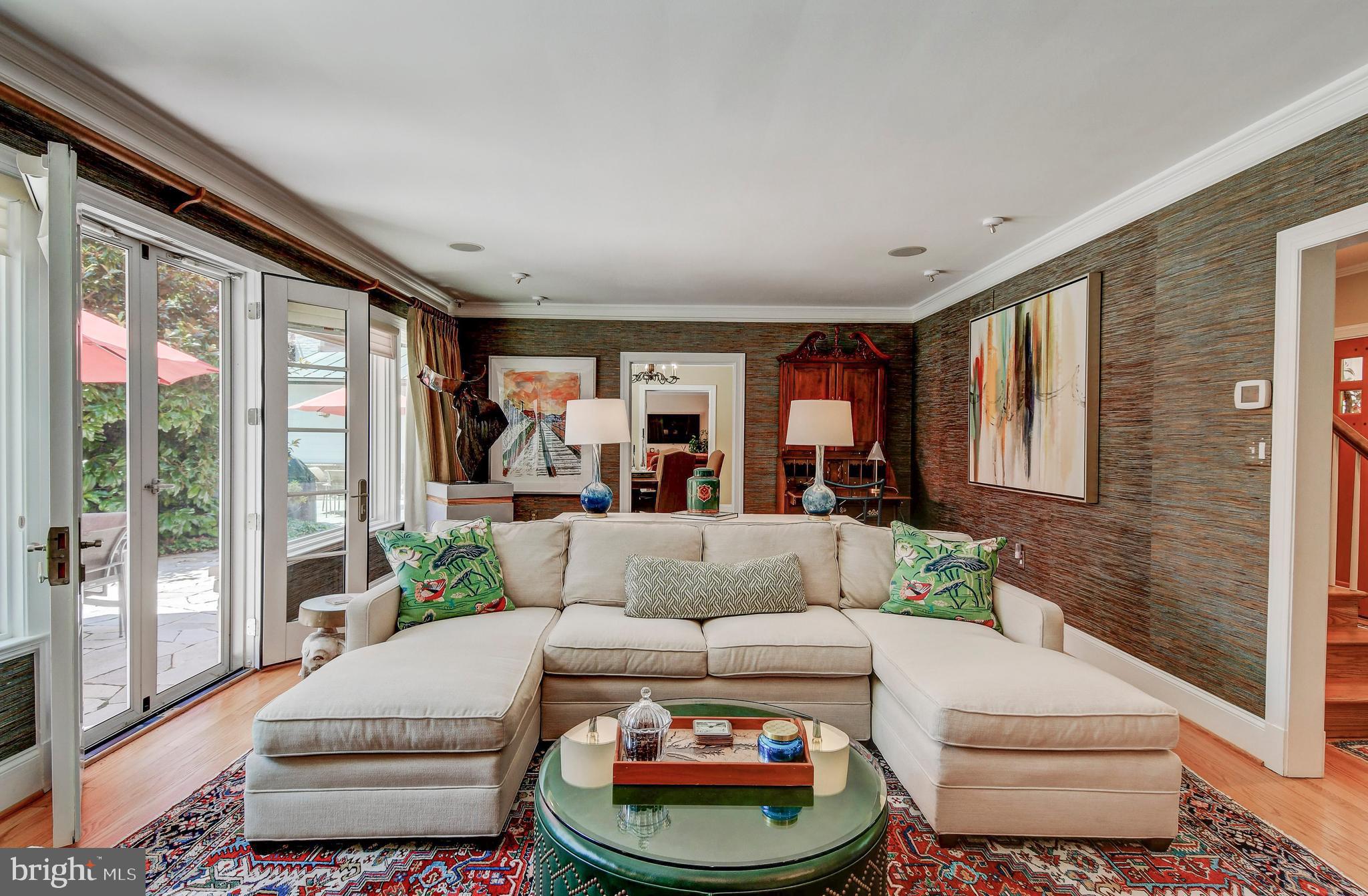 16 Meadow Road Baltimore, MD 21212 - Photo 12 of 63 Gallery Image 12