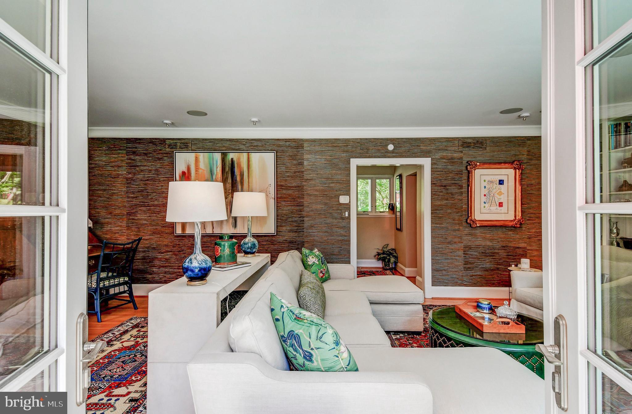 16 Meadow Road Baltimore, MD 21212 - Photo 13 of 63 Gallery Image 13