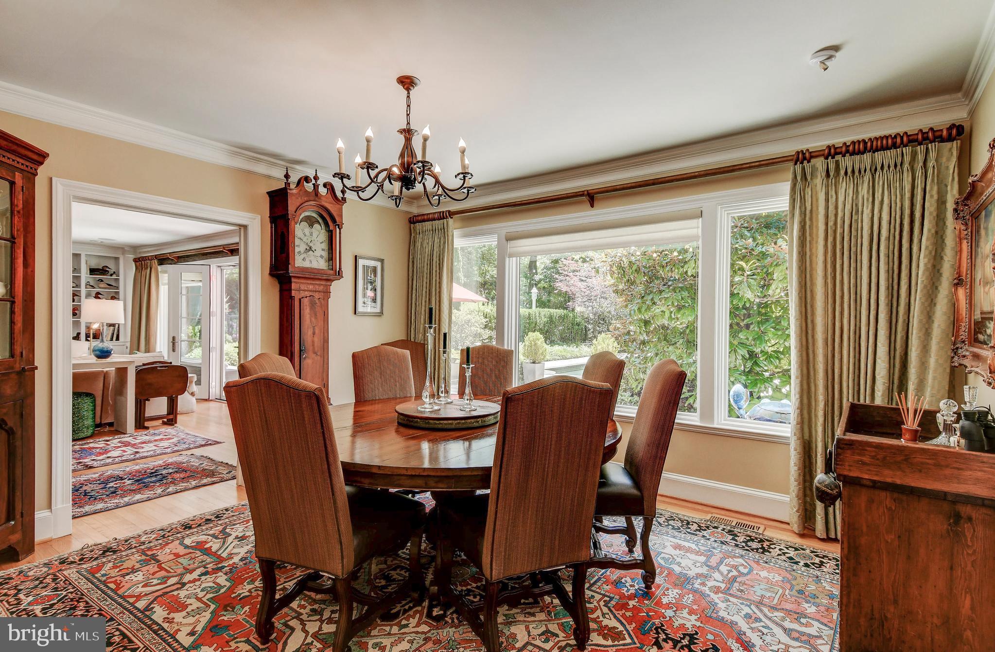 16 Meadow Road Baltimore, MD 21212 - Photo 14 of 63 Gallery Image 14