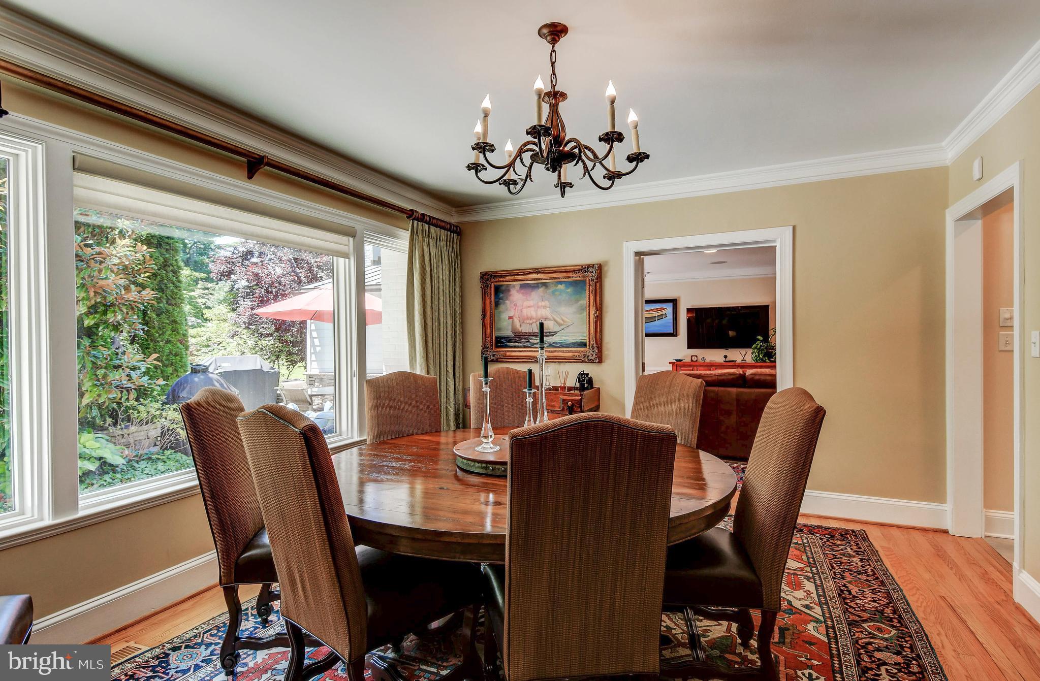 16 Meadow Road Baltimore, MD 21212 - Photo 15 of 63 Gallery Image 15