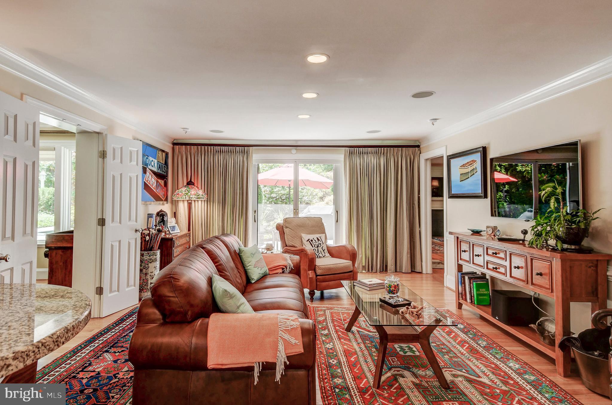 16 Meadow Road Baltimore, MD 21212 - Photo 16 of 63 Gallery Image 16