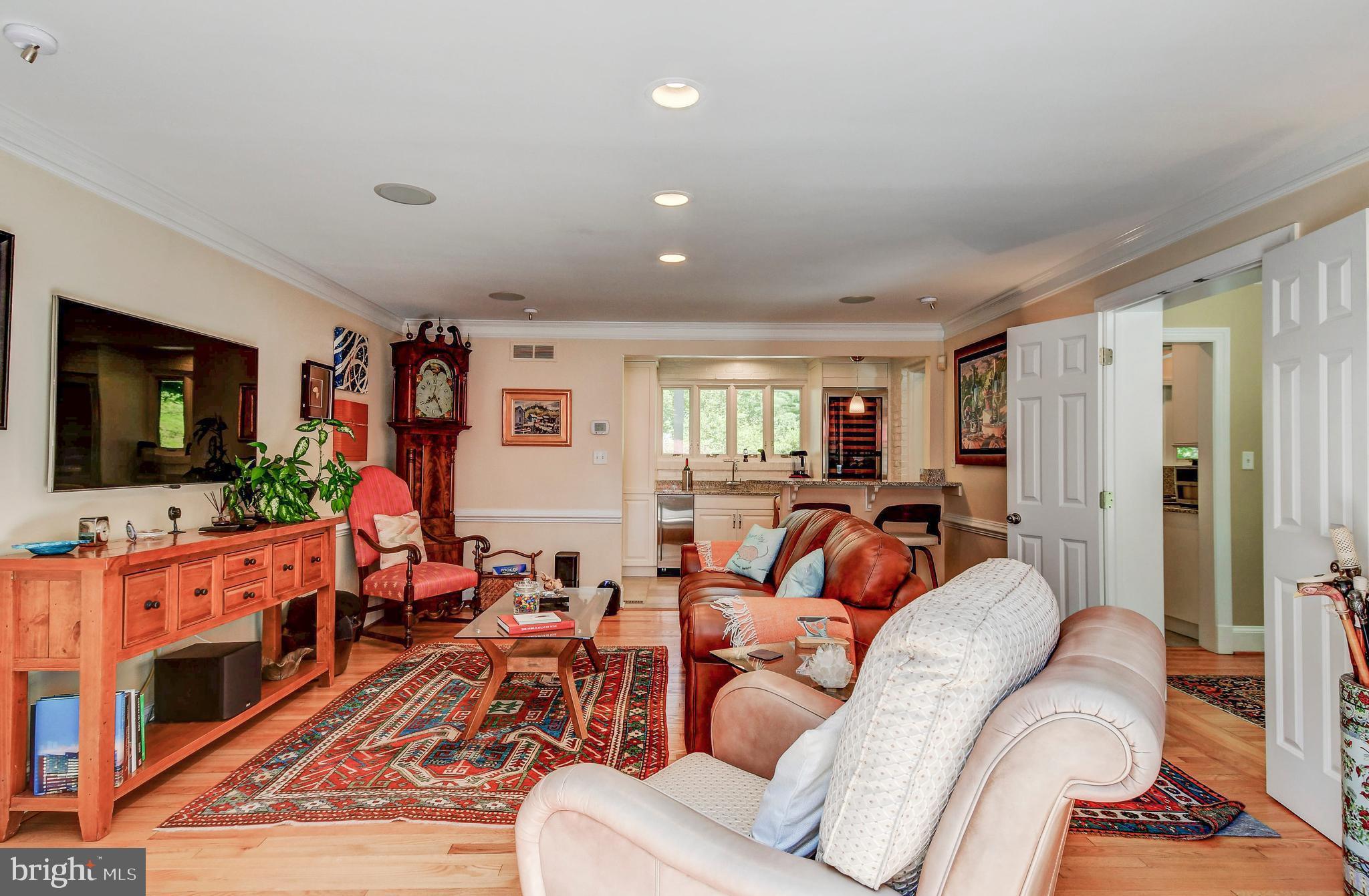 16 Meadow Road Baltimore, MD 21212 - Photo 17 of 63 Gallery Image 17