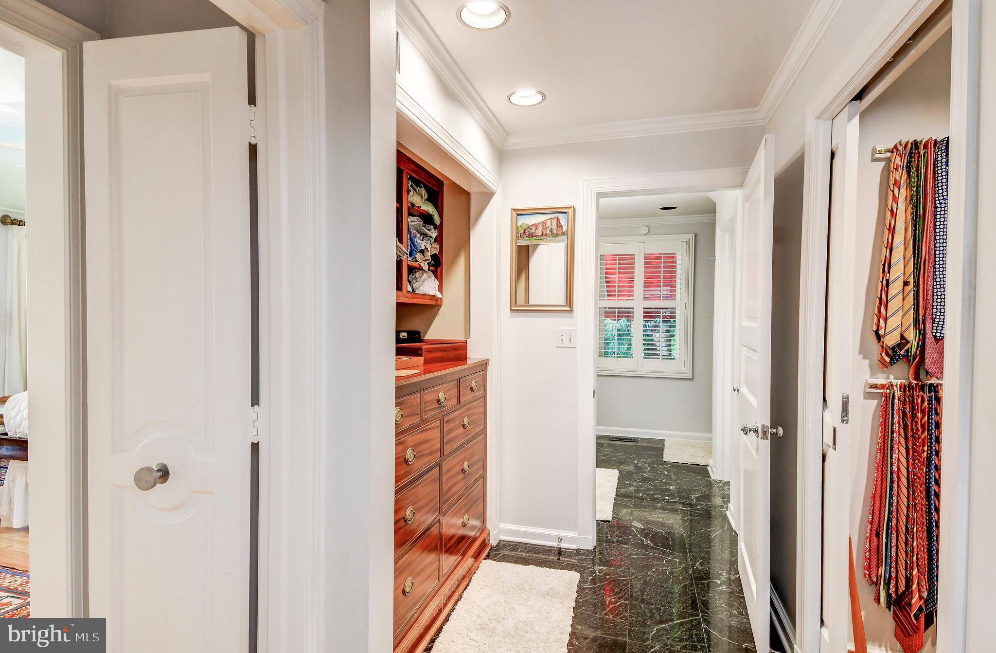 16 Meadow Road Baltimore, MD 21212 - Photo 18 of 63 Gallery Image 18