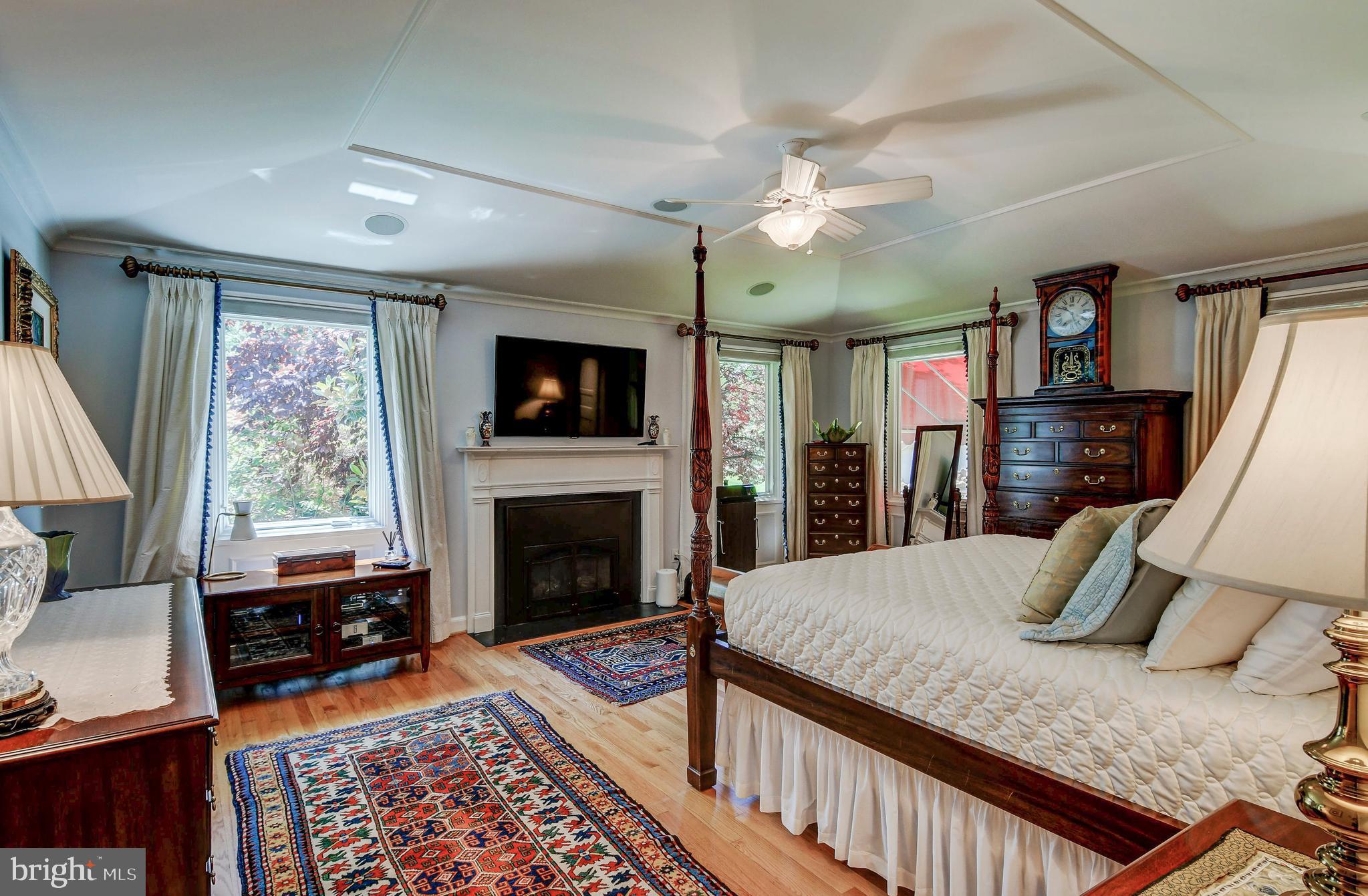 16 Meadow Road Baltimore, MD 21212 - Photo 19 of 63 Gallery Image 19