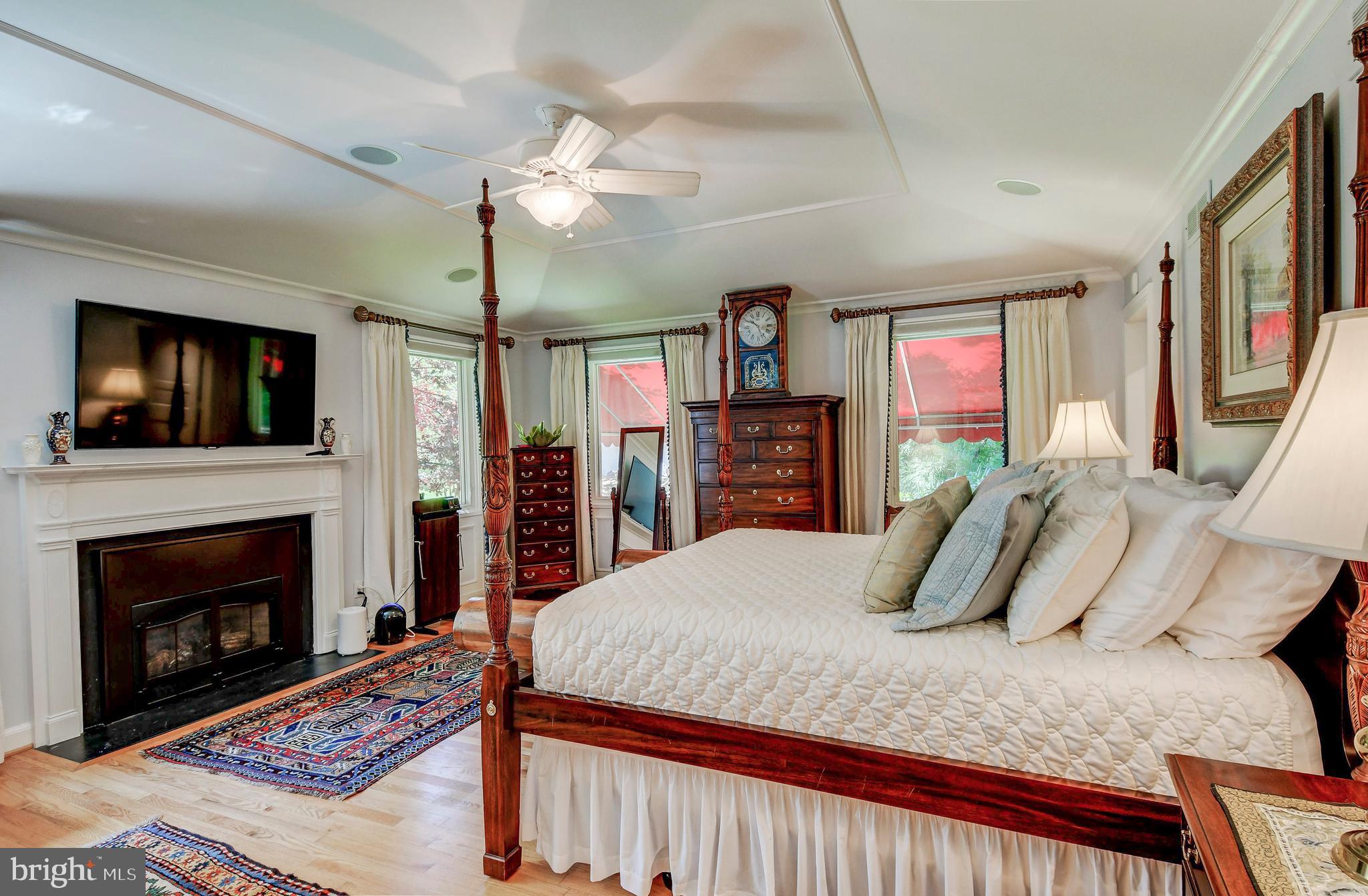 16 Meadow Road Baltimore, MD 21212 - Photo 20 of 63 Gallery Image 20