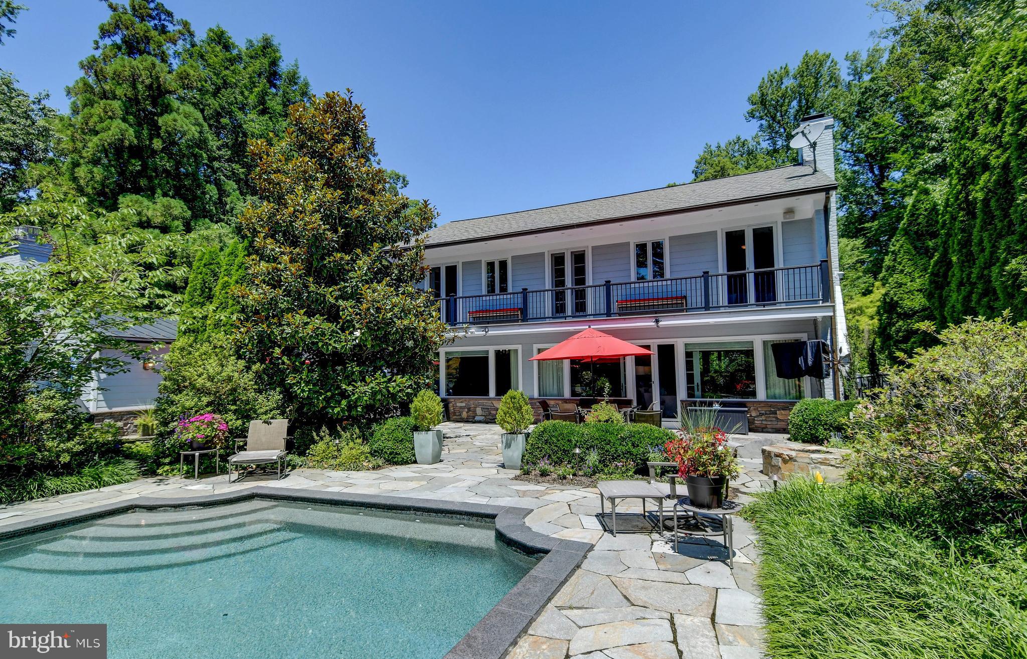 16 Meadow Road Baltimore, MD 21212 - Photo 3 of 63 Gallery Image 3