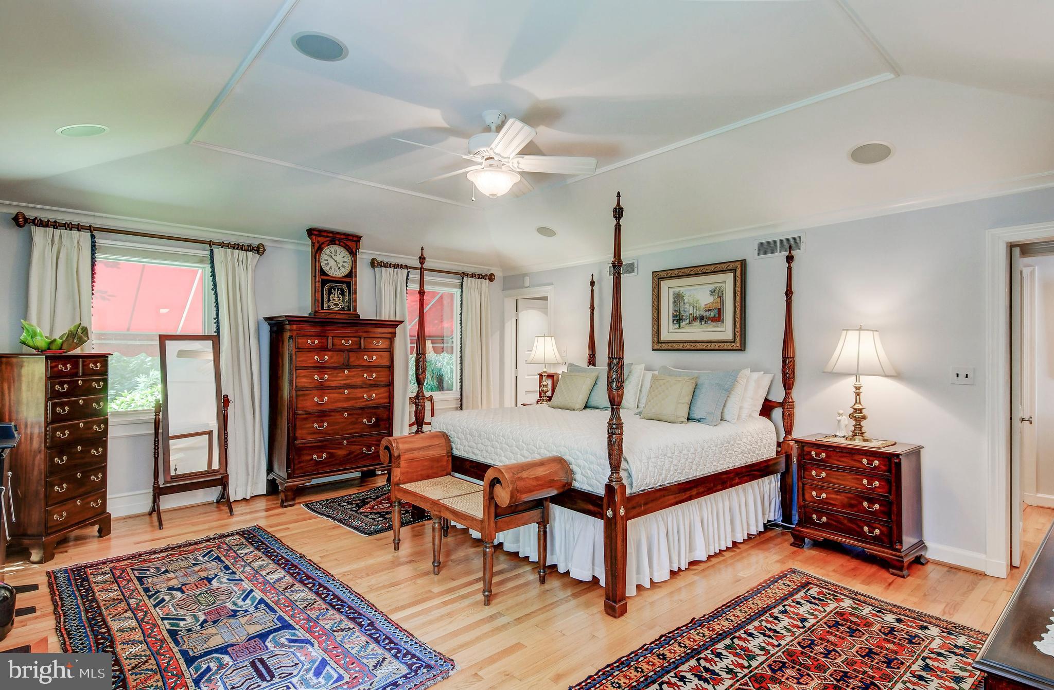 16 Meadow Road Baltimore, MD 21212 - Photo 21 of 63 Gallery Image 21
