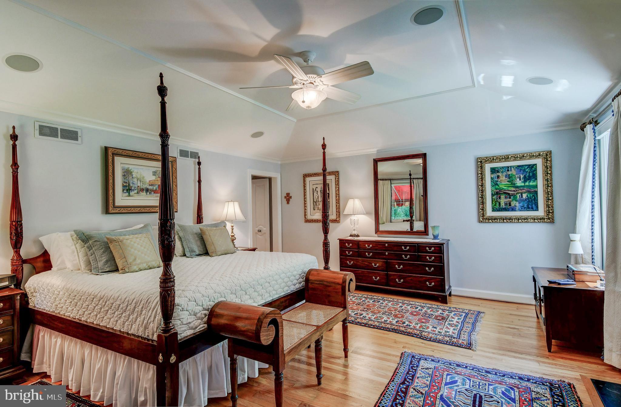 16 Meadow Road Baltimore, MD 21212 - Photo 22 of 63 Gallery Image 22
