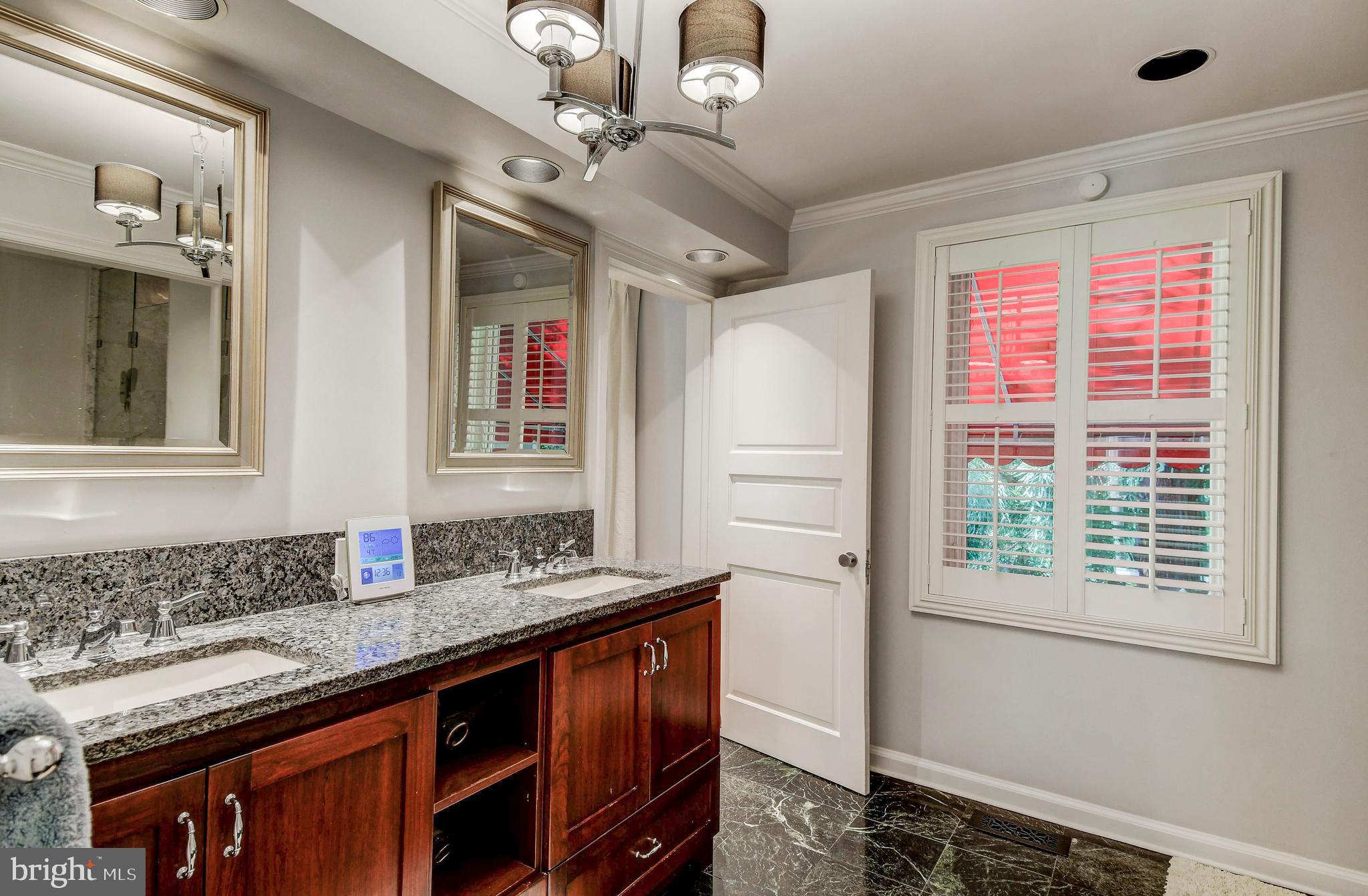 16 Meadow Road Baltimore, MD 21212 - Photo 23 of 63 Gallery Image 23